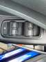 Ford Ka/Ka+ 1.2 Trend Ultimate/5D/Airco/cruise/bluetooth/parke Blauw - thumbnail 22