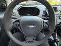 Ford Ka/Ka+ 1.2 Trend Ultimate/5D/Airco/cruise/bluetooth/parke Blauw - thumbnail 15