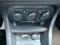Ford Ka/Ka+ 1.2 Trend Ultimate/5D/Airco/cruise/bluetooth/parke Blauw - thumbnail 18