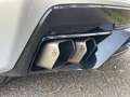 Chevrolet Corvette C8 Cabrio LT2 Z51 Akrapovic Gris - thumbnail 11