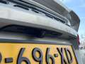 Chevrolet Corvette C8 Cabrio LT2 Z51 Akrapovic Gris - thumbnail 42