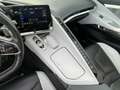 Chevrolet Corvette C8 Cabrio LT2 Z51 Akrapovic Gris - thumbnail 15