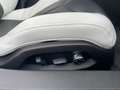 Chevrolet Corvette C8 Cabrio LT2 Z51 Akrapovic Gris - thumbnail 35