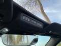 Chevrolet Corvette C8 Cabrio LT2 Z51 Akrapovic Gris - thumbnail 36