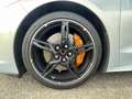 Chevrolet Corvette C8 Cabrio LT2 Z51 Akrapovic Gris - thumbnail 35