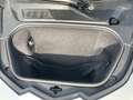 Chevrolet Corvette C8 Cabrio LT2 Z51 Akrapovic Gris - thumbnail 24