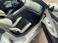 Chevrolet Corvette C8 Cabrio LT2 Z51 Akrapovic Gris - thumbnail 14