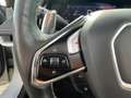 Chevrolet Corvette C8 Cabrio LT2 Z51 Akrapovic Gris - thumbnail 18