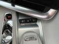 Chevrolet Corvette C8 Cabrio LT2 Z51 Akrapovic Gris - thumbnail 16