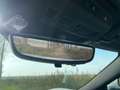 Chevrolet Corvette C8 Cabrio LT2 Z51 Akrapovic Gris - thumbnail 40