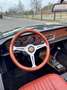 Fiat 124 Spider CS1 Noir - thumbnail 6
