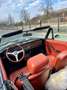 Fiat 124 Spider CS1 Noir - thumbnail 7