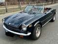Fiat 124 Spider CS1 Noir - thumbnail 1