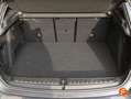 BMW 118 118i Gris - thumbnail 7