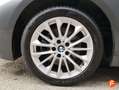 BMW 118 118i Gris - thumbnail 21