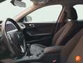 BMW 118 118i Gris - thumbnail 8