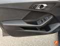 BMW 118 118i Gris - thumbnail 19