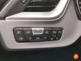 BMW 118 118i Gris - thumbnail 17