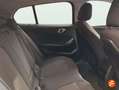 BMW 118 118i Gris - thumbnail 11
