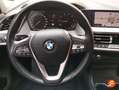BMW 118 118i Gris - thumbnail 16