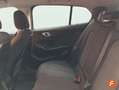 BMW 118 118i Gris - thumbnail 9