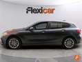 BMW 118 118i Gris - thumbnail 5