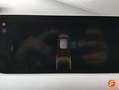 BMW 118 118i Gris - thumbnail 14