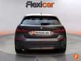 BMW 118 118i Gris - thumbnail 4