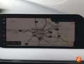 BMW 118 118i Gris - thumbnail 13