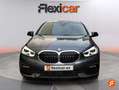 BMW 118 118i Gris - thumbnail 2