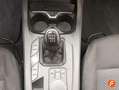 BMW 118 118i Gris - thumbnail 15