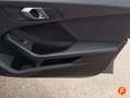 BMW 118 118i Gris - thumbnail 20