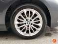 BMW 118 118i Gris - thumbnail 22