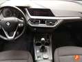 BMW 118 118i Gris - thumbnail 12