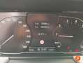 BMW 118 118i Gris - thumbnail 18