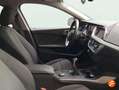 BMW 118 118i Gris - thumbnail 10
