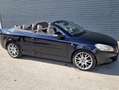 Volvo C70 C70 2,0D Summum Powershift Summum Schwarz - thumbnail 1