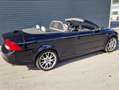 Volvo C70 C70 2,0D Summum Powershift Summum Schwarz - thumbnail 2
