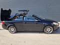 Volvo C70 C70 2,0D Summum Powershift Summum Schwarz - thumbnail 3