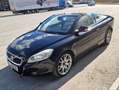 Volvo C70 C70 2,0D Summum Powershift Summum Schwarz - thumbnail 10