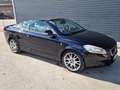 Volvo C70 C70 2,0D Summum Powershift Summum Schwarz - thumbnail 12