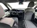 Volkswagen T7 California Beach Tour LED+KLIMA+PDC+5 SITZER+AUFSTELLDACH ... - thumbnail 17