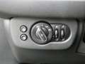 MINI Cooper Clubman DAB LED RFK Navi Komfortzg. Shz Weiß - thumbnail 16