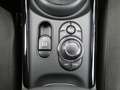 MINI Cooper Clubman DAB LED RFK Navi Komfortzg. Shz Weiß - thumbnail 22