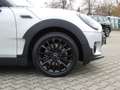 MINI Cooper Clubman DAB LED RFK Navi Komfortzg. Shz Weiß - thumbnail 29