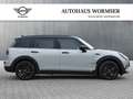 MINI Cooper Clubman DAB LED RFK Navi Komfortzg. Shz Weiß - thumbnail 9