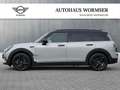 MINI Cooper Clubman DAB LED RFK Navi Komfortzg. Shz Weiß - thumbnail 5