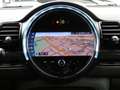 MINI Cooper Clubman DAB LED RFK Navi Komfortzg. Shz Weiß - thumbnail 20