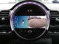 MINI Cooper Clubman DAB LED RFK Navi Komfortzg. Shz Weiß - thumbnail 27