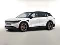 Zeekr 7X Privilege BEV 100kWh AWD Leder Matrix Pano 475 ... Weiß - thumbnail 1